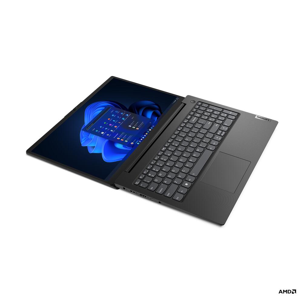 Lenovo V15 G3 ABA AMD Ryzen 7 5825U Notebook 39.6cm (15.6")