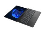 Lenovo V15 G3 ABA AMD Ryzen 7 5825U Notebook 39.6cm (15.6")
