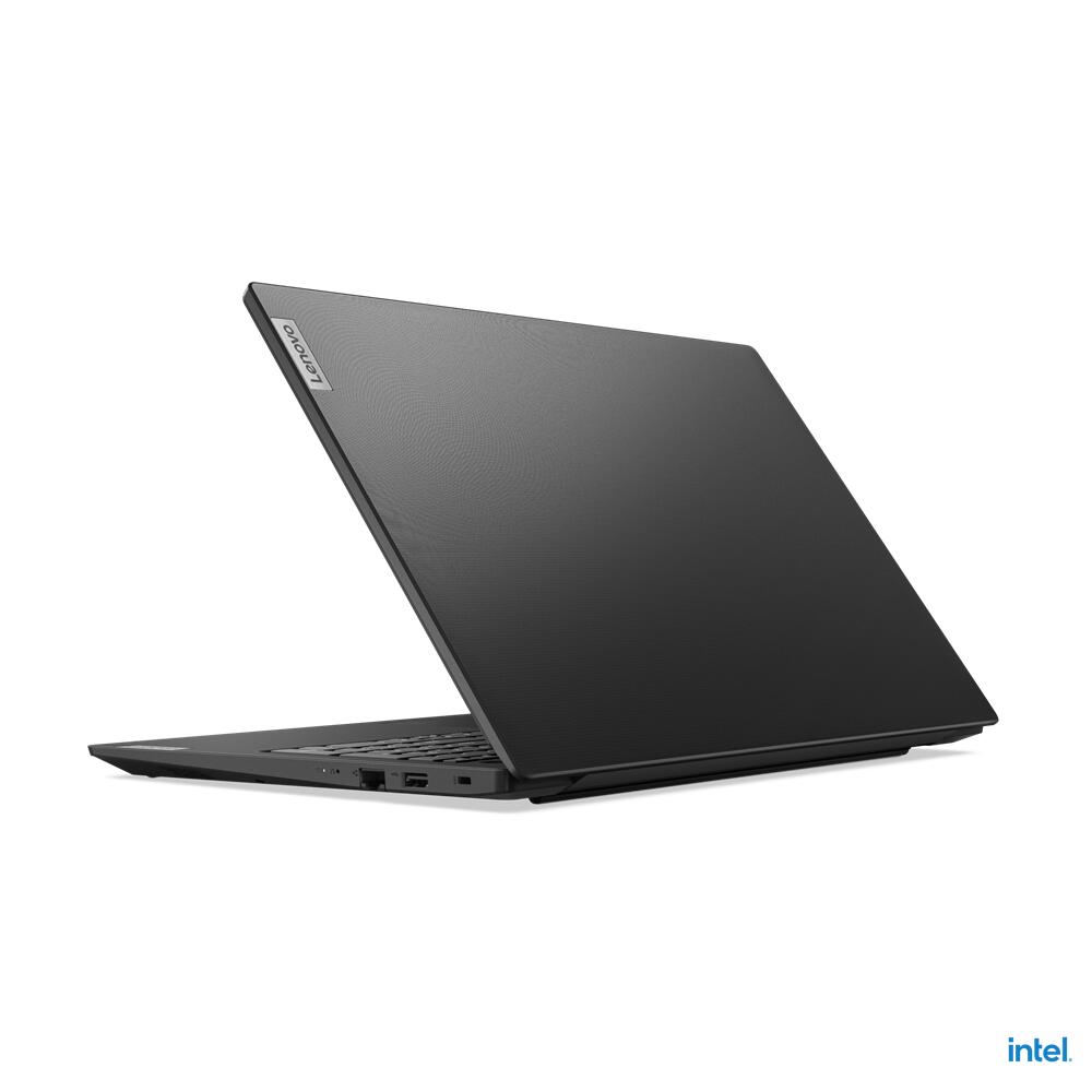 Lenovo V15 G3 IAP Intel Core i7-1255U Notebook 39.6cm (15.6")