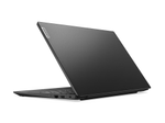 Lenovo V15 G3 IAP Intel Core i7-1255U Notebook 39.6cm (15.6")