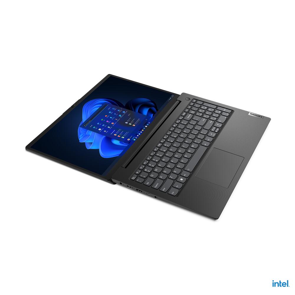 Lenovo V15 G3 IAP Intel Core i7-1255U Notebook 39.6cm (15.6")