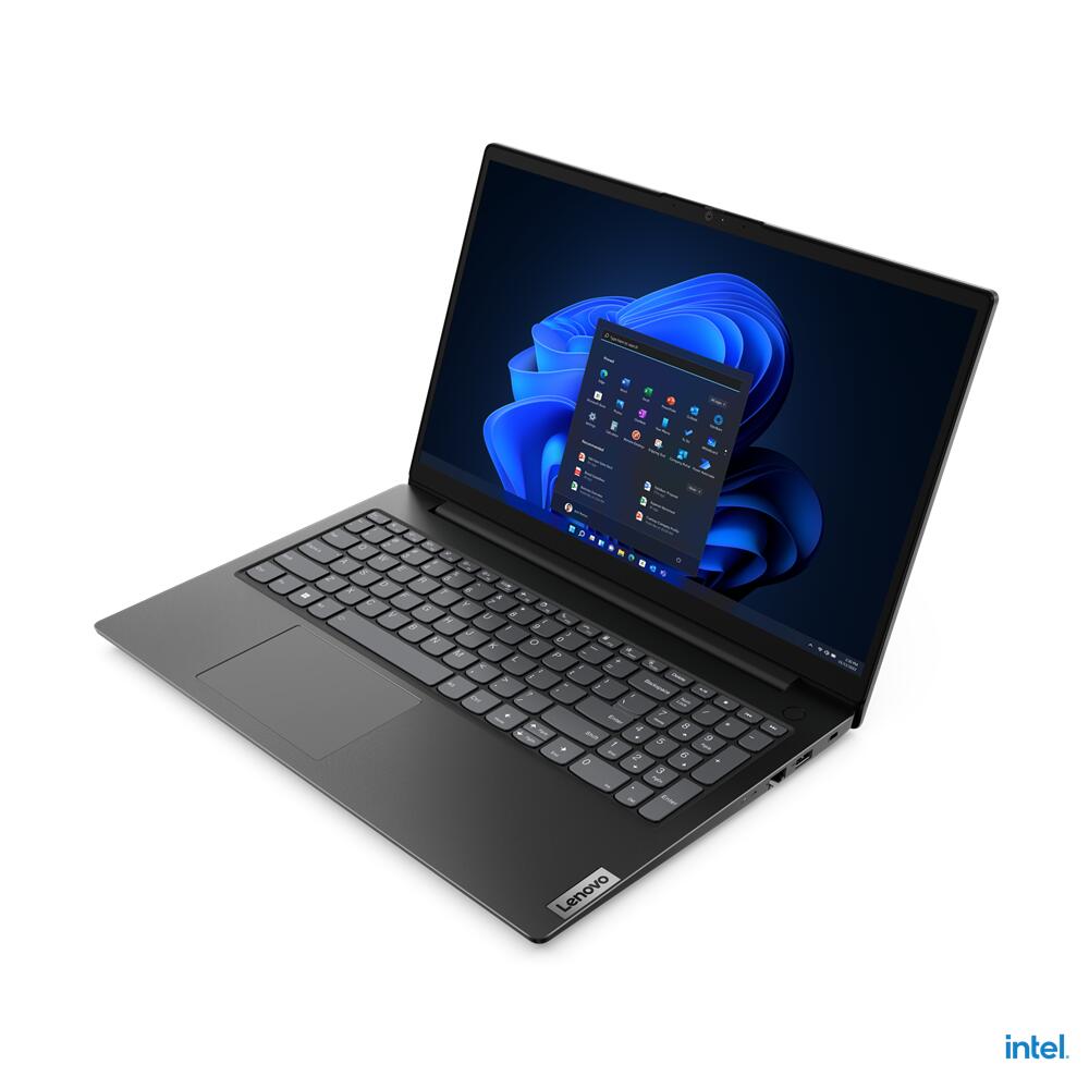 Lenovo V15 G4 IRU Intel Core i7-1355U Notebook 39.6cm (15.6") 