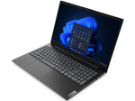 Lenovo V15 G4 IRU Intel Core i7-1355U Notebook 39.6cm (15.6") 
