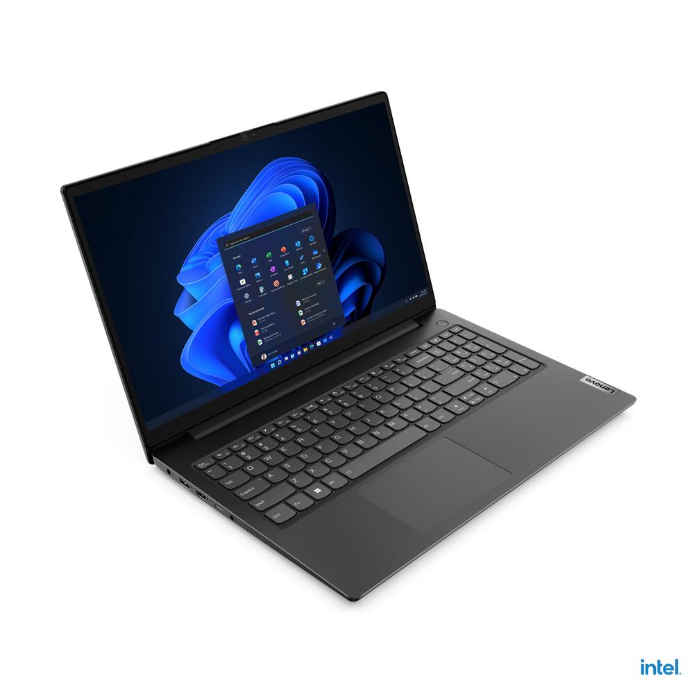 Lenovo V15 G4 IRU Intel Core i7-1355U Notebook 39.6cm (15.6") 