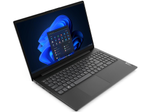 Lenovo V15 G4 IRU Intel Core i7-1355U Notebook 39.6cm (15.6") 