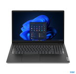 Lenovo V15 G4 IRU Intel Core i7-1355U Notebook 39.6cm (15.6") 