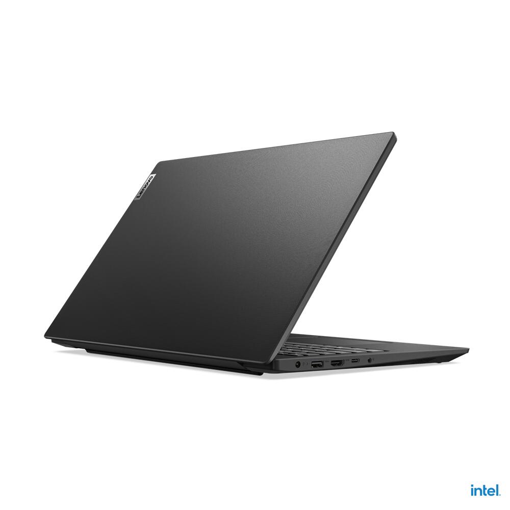 Lenovo V15 G4 IRU Intel Core i7-1355U Notebook 39.6cm (15.6") 