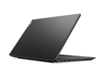Lenovo V15 G4 IRU Intel Core i7-1355U Notebook 39.6cm (15.6") 