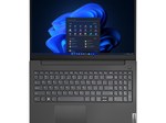 Lenovo V15 G4 IRU Intel Core i7-1355U Notebook 39.6cm (15.6") 