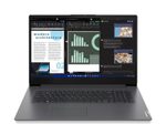 Lenovo V17 Gen 4 Intel® Core™ i3-1315U Notebook 43,9cm (17,3")
