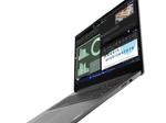 Lenovo V17 G4 IRU Intel Core i3-1315U Notebook 43.9cm (17.3")