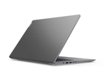 Lenovo V17 G4 IRU Intel Core i3-1315U Notebook 43.9cm (17.3")