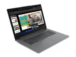 Lenovo V17 G4 IRU Intel Core i3-1315U Notebook 43.9cm (17.3")