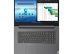 Lenovo V17 G4 IRU Intel Core i3-1315U Notebook 43.9cm (17.3")