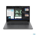 Lenovo V17 G4 IRU Intel Core i5-13420U Notebook 43.9cm (17.3")