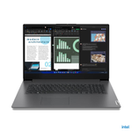 Lenovo V17 G4 IRU Intel Core i5-13420U Notebook 43.9cm (17.3")