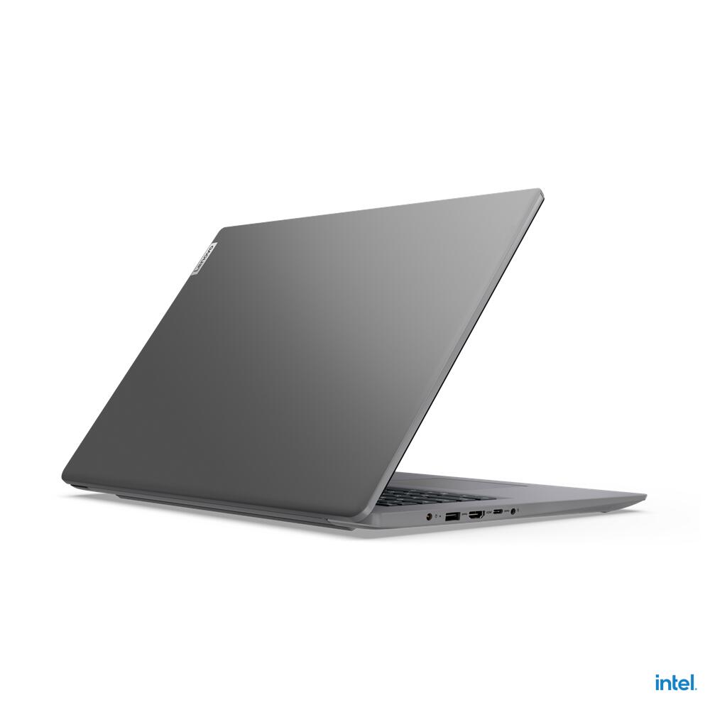 Lenovo V17 G4 IRU Intel Core i5-13420U Notebook 43.9cm (17.3")
