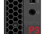Lenovo ThinkStation P3 Tiny Workstation Intel Core i7-13700