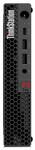 Lenovo ThinkStation P3 Tiny Workstation Intel Core i7-13700