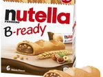 nutella B-ready 132,0 g