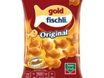 funny-frisch gold fischli Original 100,0 g