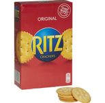 RITZ Crackers Original 200,0 g