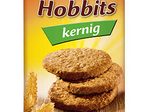 Brandt Hobbits kernig 250,0 g