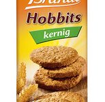 Brandt Hobbits kernig 250,0 g