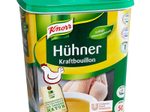 Knorr® Hühner Kraftbouillon 1,0 kg