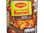 Maggi® Ravioli Diavoli 800,0 g