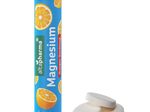 altapharma Nahrungsergänzungsmittel Magnesium