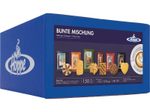 HOPPE Kekse Bunte Mischung