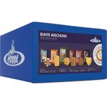 HOPPE Kekse Bunte Mischung