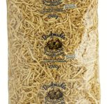 Dorfmühle Geschabte Schwäbische Spätzle 2,5 kg