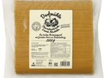 Dorfmühle Spaghetti 2,5 kg