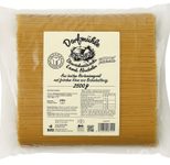 Dorfmühle Spaghetti 2,5 kg