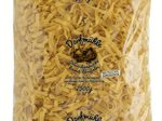 Dorfmühle Bandnudeln 2,5 kg