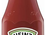 HEINZ Ketchup 500,0 ml