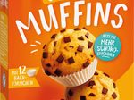 Dr. Oetker Classic Muffins Backmischung 380,0 g