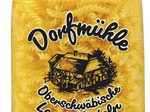 Dorfmühle Spiralen 500,0 g