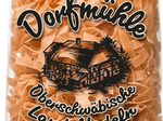 Dorfmühle Dinkel Bandnudeln 500,0 g