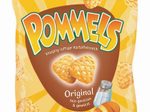 Lorenz Pommels Original 75,0 g