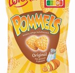 Lorenz Pommels Original 75,0 g