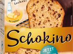 Dr. Oetker Schokino Kuchen Backmischung 495,0 g
