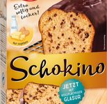 Dr. Oetker Schokino Kuchen Backmischung 495,0 g