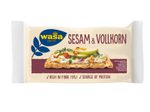 wasa® Sesam & Vollkorn Knäckebrot