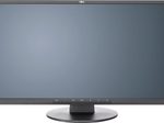 Fujitsu E-Line E22-8 TS Pro Monitor 54,6 cm (21,5 Zoll)