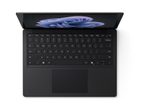 Microsoft Surface Laptop 6 Intel® Core™ Ultra 7 165H Notebook 34,2cm (13,5 Zoll)