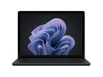 Microsoft Surface Laptop 6 Intel® Core™ Ultra 7 165H Notebook 34,2cm (13,5 Zoll)