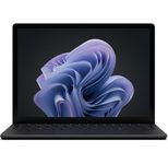 Microsoft Surface Laptop 6 Intel® Core™ Ultra 7 165H Notebook 34,2cm (13,5 Zoll)